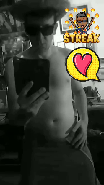 Video by funguy5180 with the username @funguy5180, who is a verified user,  July 30, 2019 at 8:06 AM. The post is about the topic Sexy Selfhot and the text says 'back on sharesome...loosing my towel
#amateur #nude #guy #dick #amateur #strip #hot #homemade'