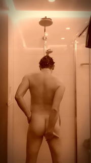 showertime MEDIUM_FR30_(1)