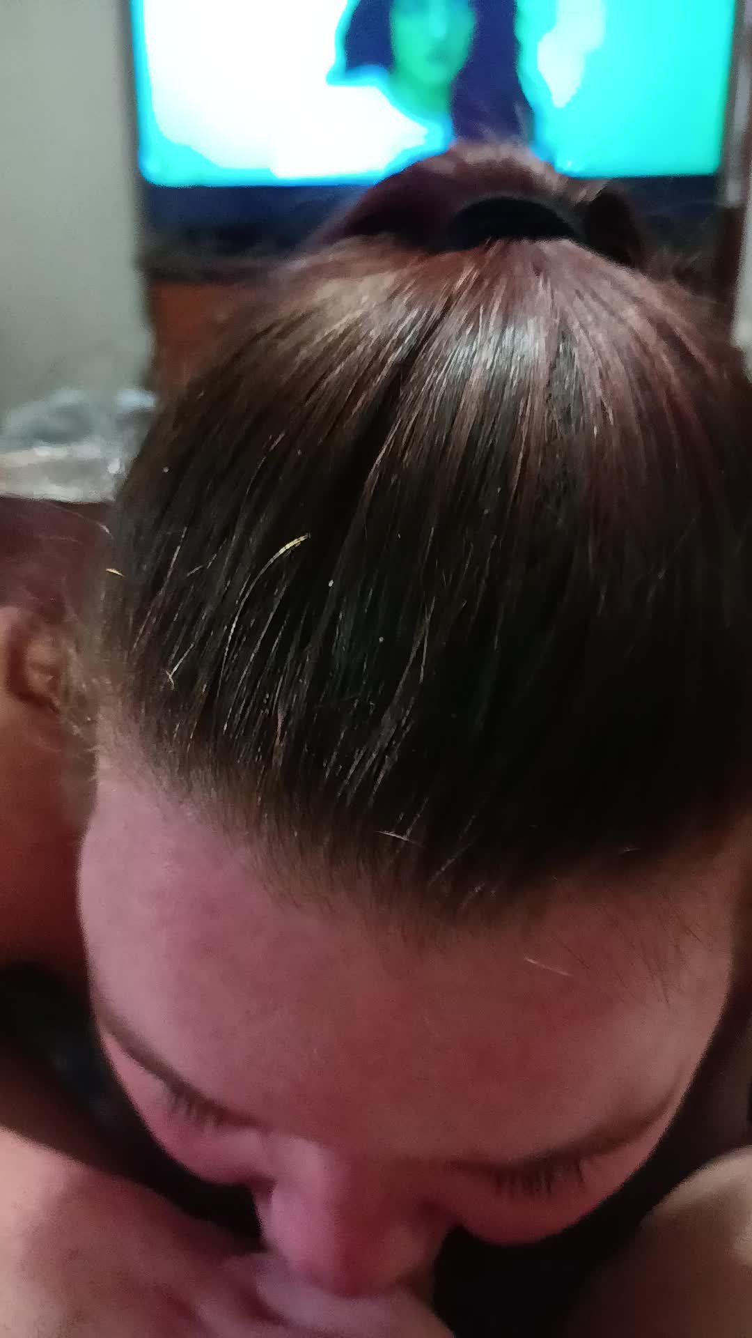 Video post by Wife2use