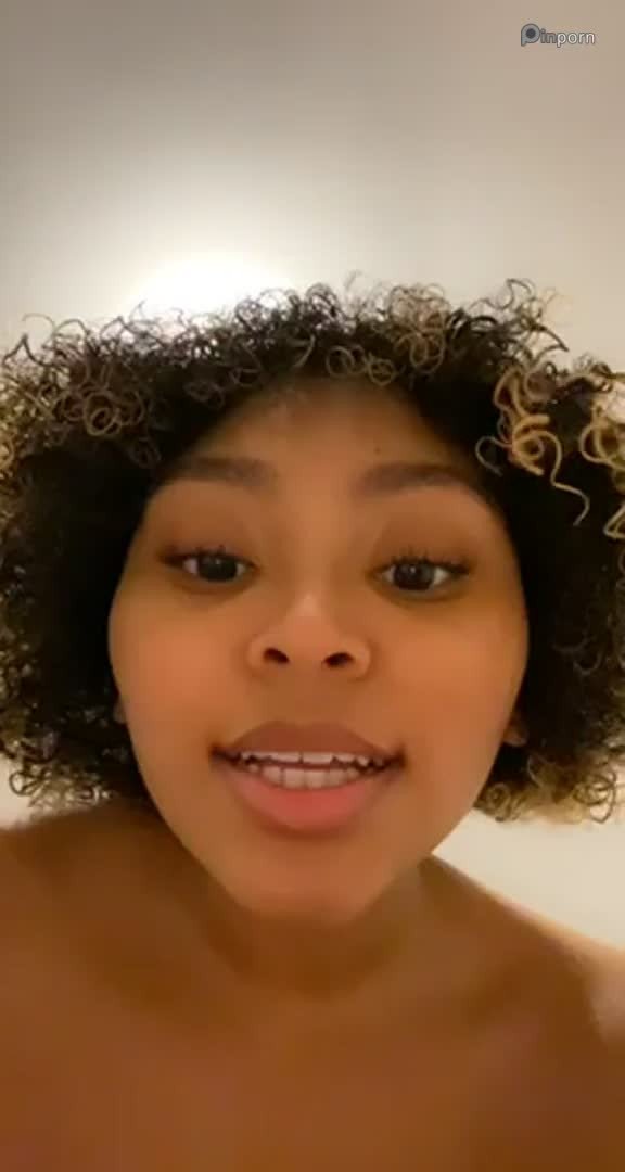 Video by ThickBWCMO with the username @ThickBWCMO, who is a verified user,  October 18, 2022 at 8:38 PM. The post is about the topic Black Beauties