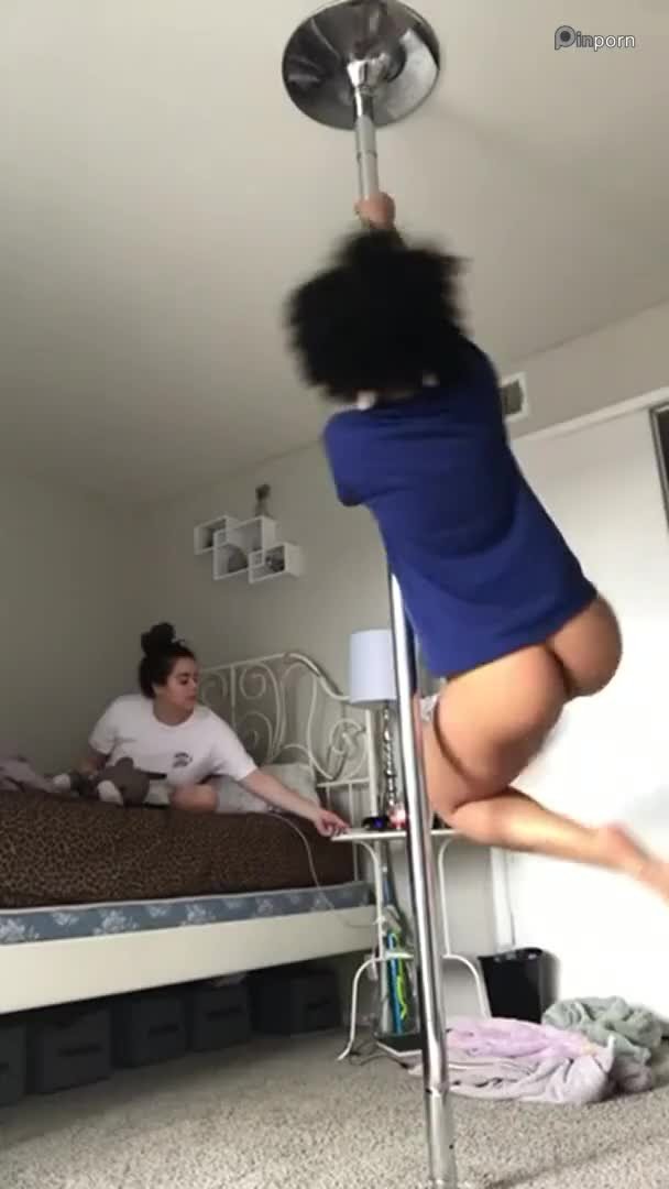 Video post by ThickBWCMO