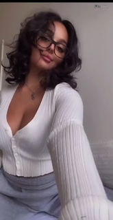 Video by ThickBWCMO with the username @ThickBWCMO, who is a verified user,  December 28, 2022 at 4:25 AM. The post is about the topic Beautiful Breasts