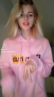 Video by ThickBWCMO with the username @ThickBWCMO, who is a verified user,  February 12, 2023 at 11:50 AM. The post is about the topic Tiktok NSFW