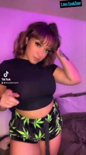 Video by ThickBWCMO with the username @ThickBWCMO, who is a verified user,  February 14, 2023 at 3:40 AM. The post is about the topic Tiktok xxx