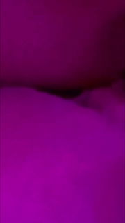 Video by Terefur with the username @Terefur, who is a star user,  November 15, 2024 at 2:52 PM. The post is about the topic Lesbian and the text says 'I can't get enough of her pussy, every night is a new experience
#amateur #closeup #homemade #lesbian #lesbians #lick #licking #pov #pussylicking'