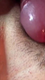 Video by Terefur with the username @Terefur, who is a star user,  November 18, 2024 at 8:51 AM. The post is about the topic Creampie and the text says 'My lover came so much on my pussy
#cum #pussy #tease #fuck #hard #orgasm #hot #sex #naughty'