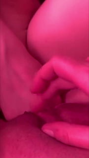 Video by Terefur with the username @Terefur, who is a star user,  November 18, 2024 at 12:03 PM. The post is about the topic Lesbian and the text says 'Her fingers drive me wild, making my legs shake with pleasure
#fingers #pleasure #orgasm #hot #sex #dirty #wet #tease #kinky'