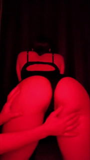 Video by Terefur with the username @Terefur, who is a star user,  December 13, 2024 at 3:30 AM. The post is about the topic BDSM and the text says 'My ass belongs to her as she spanks me relentlessly, claiming me as her toy.
#mistress, #bdsm, #spanking, #ass, #control, #dominance, #nsfw, #submission, #babe, #punishment'