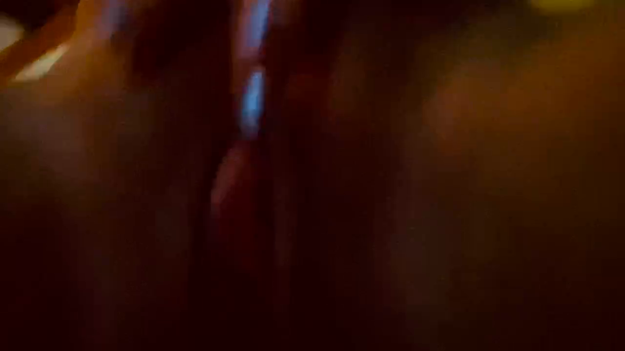 Video by undefined with the username @undefined,  July 26, 2020 at 2:48 AM. The post is about the topic MILF and the text says 'i LOVE the way my SWOLLEN clit feels‼️. 💋💋💋'
