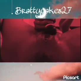 Video post by Brattycakes