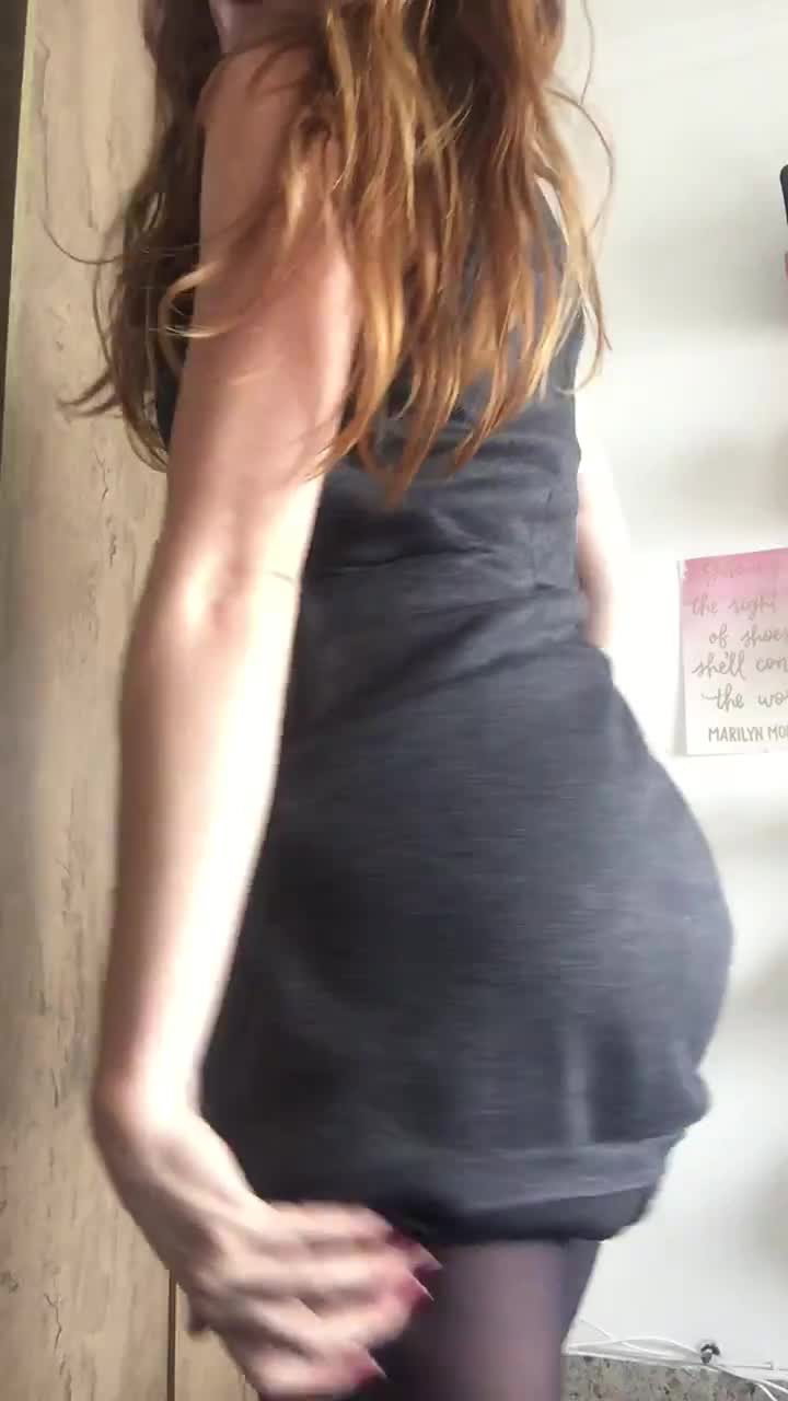 Video post by Redhead Lev