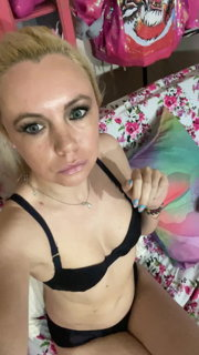 Video by Sophia Sinclaire with the username @sophiasinclairex, who is a star user,  June 24, 2024 at 10:44 AM and the text says 'Live today! http://sophiasinclarex.cammodels.com'