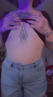 Video by Groovybaby97 with the username @Groovybaby97, who is a star user,  September 10, 2024 at 8:00 PM. The post is about the topic redgifs and the text says 'If you love tatted slutty stoner babes you’ll love me then dm me on telegram to buy content available all day for vid chats! 😏 

https://onlyfans.com/thatgroovychick

Telegram hellokittyluvrr

Discord groovybaby97'