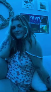 Video by Groovybaby97 with the username @Groovybaby97, who is a star user,  September 17, 2024 at 9:43 PM. The post is about the topic redgifs and the text says 'If you love tatted slutty stoner babes you’ll love me then dm me on telegram to buy content available all day for vid chats! 😏 

https://onlyfans.com/thatgroovychick

Telegram hellokittyluvrr

Discord groovybaby97'