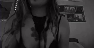 Video by Groovybaby97 with the username @Groovybaby97, who is a star user,  September 18, 2024 at 9:33 PM. The post is about the topic redgifs and the text says 'If you love tatted slutty stoner babes you’ll love me then dm me on telegram to buy content available all day for vid chats! 😏 

https://onlyfans.com/thatgroovychick

Telegram hellokittyluvrr

Discord groovybaby97'