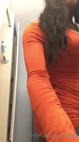 Video by beautyhasnogender with the username @beautyhasnogender, who is a verified user,  February 20, 2023 at 10:10 AM. The post is about the topic Transgender Gallery
