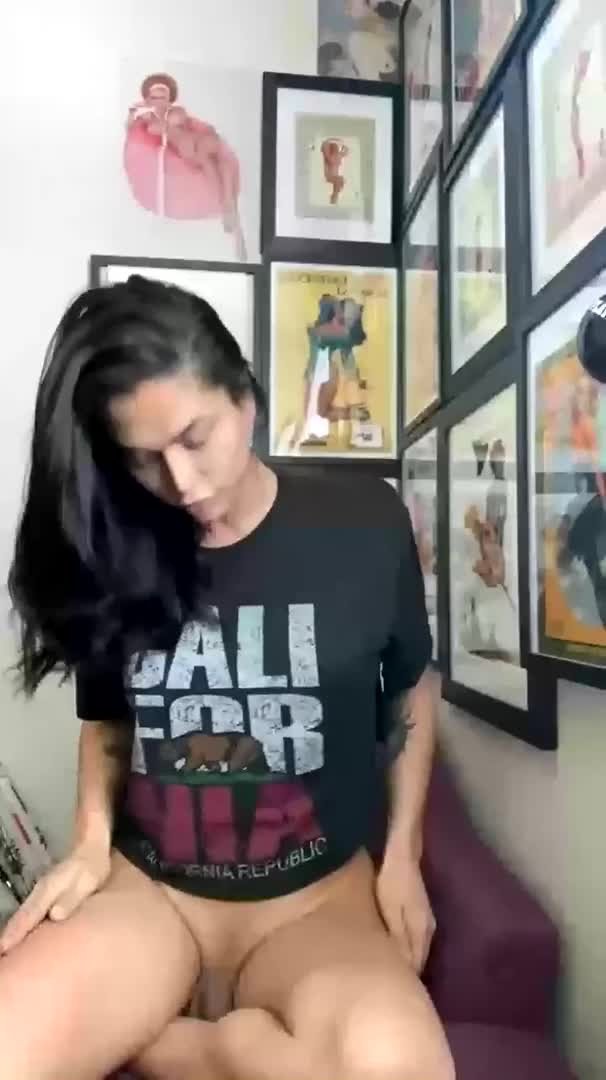 Watch the Video by beautyhasnogender with the username @beautyhasnogender, who is a verified user, posted on July 17, 2023. The post is about the topic Transgender Gallery.