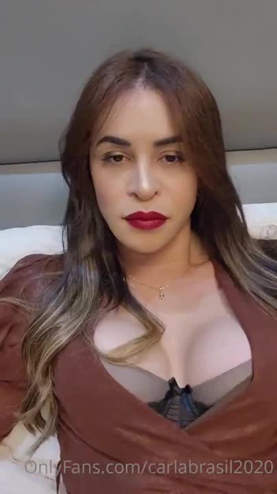 Shared Video by beautyhasnogender with the username @beautyhasnogender, who is a verified user,  July 21, 2023 at 2:44 PM