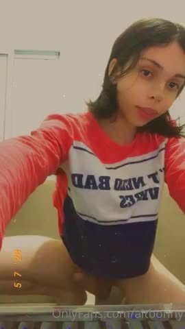 Video by beautyhasnogender with the username @beautyhasnogender, who is a verified user,  July 31, 2023 at 8:15 PM. The post is about the topic Transgender Gallery
