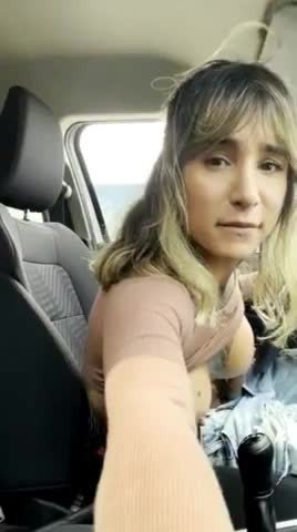 Watch the Video by beautyhasnogender with the username @beautyhasnogender, who is a verified user, posted on September 17, 2023. The post is about the topic Transgender Gallery.