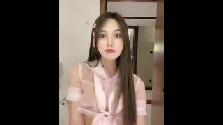 Video by beautyhasnogender with the username @beautyhasnogender, who is a verified user,  September 20, 2023 at 3:20 PM. The post is about the topic Transgender Gallery