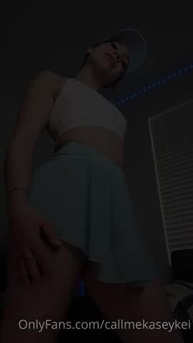 Video post by beautyhasnogender