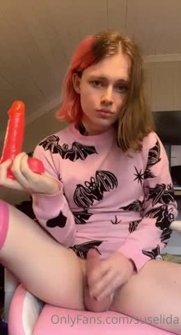 Video by beautyhasnogender with the username @beautyhasnogender, who is a verified user,  October 9, 2023 at 11:41 AM. The post is about the topic Transgender Gallery