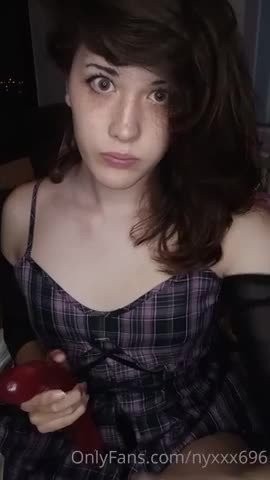 Video post by beautyhasnogender