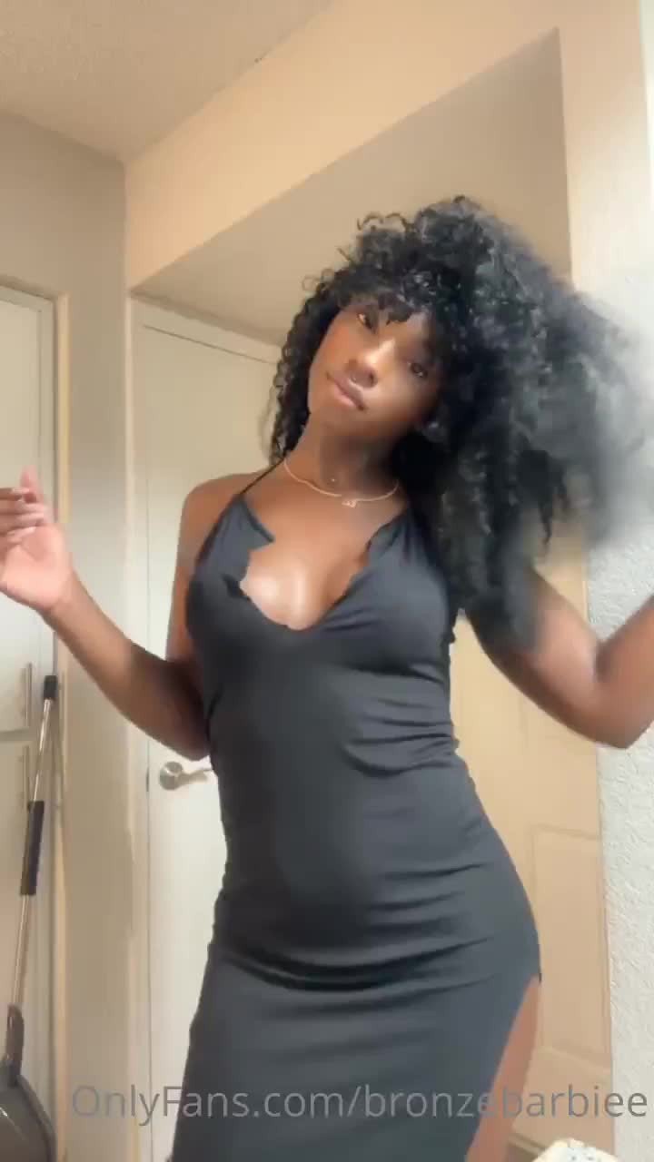 Shared Video by beautyhasnogender with the username @beautyhasnogender, who is a verified user,  May 7, 2024 at 1:46 PM. The post is about the topic Trans and the text says 'So So Sexy and So So Beautiful💋💋❤️❤️❤️'