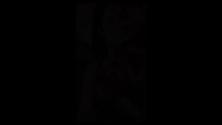 Video by beautyhasnogender with the username @beautyhasnogender, who is a verified user,  July 9, 2024 at 12:14 PM. The post is about the topic TRANZBEATZZZ