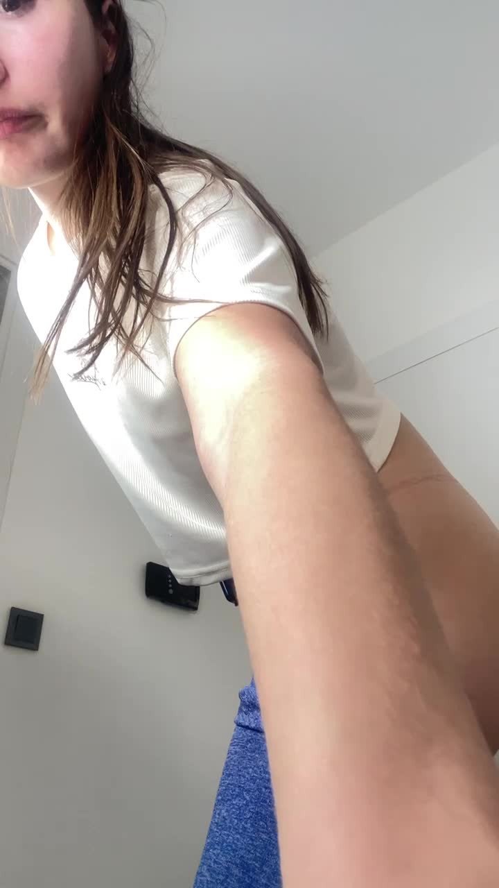Video post by SexyMissMe