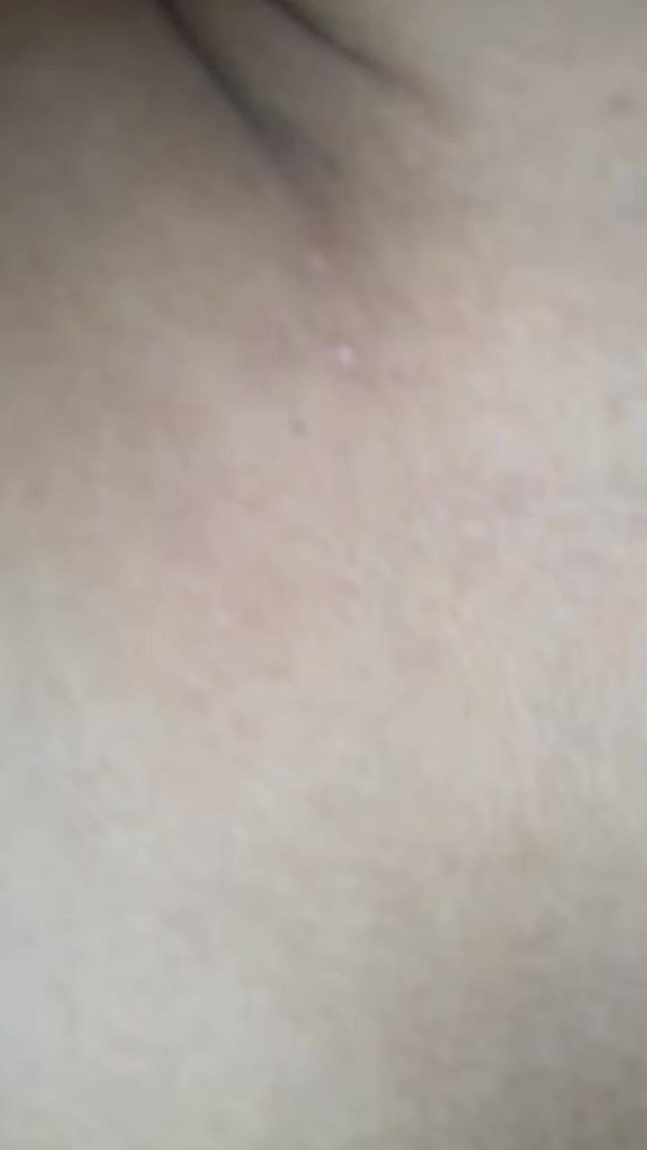 Shared Video by Preeti4fun with the username @Preeti4fun, who is a verified user,  March 20, 2024 at 3:46 PM. The post is about the topic Fuck Videos