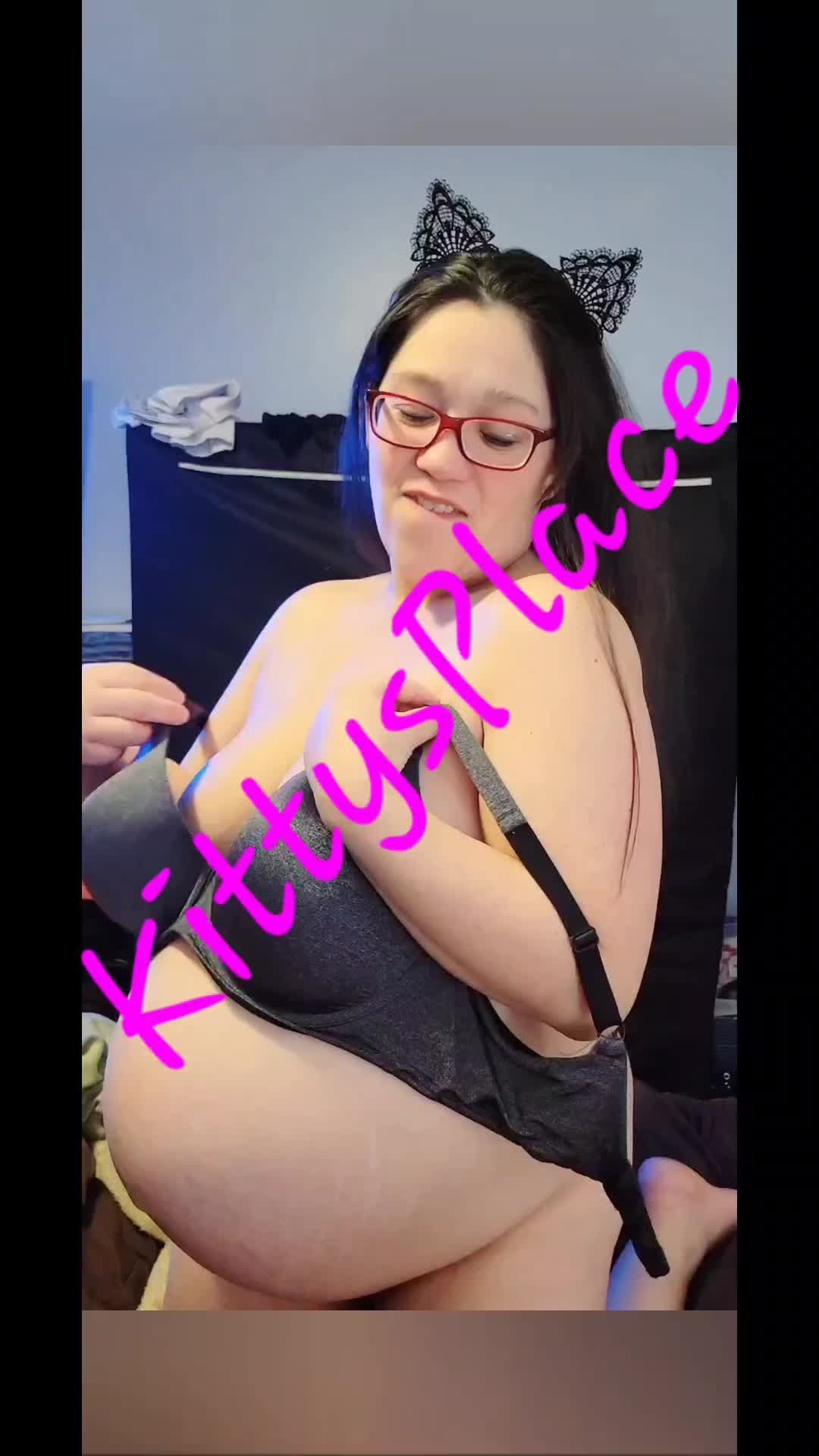 Video post by KittysPlace