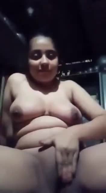 Video by SomethingBig69 with the username @SomethingBig69, who is a verified user,  January 20, 2024 at 5:36 PM. The post is about the topic Pussy and the text says 'Last video of my First Girlfriend 🤩'