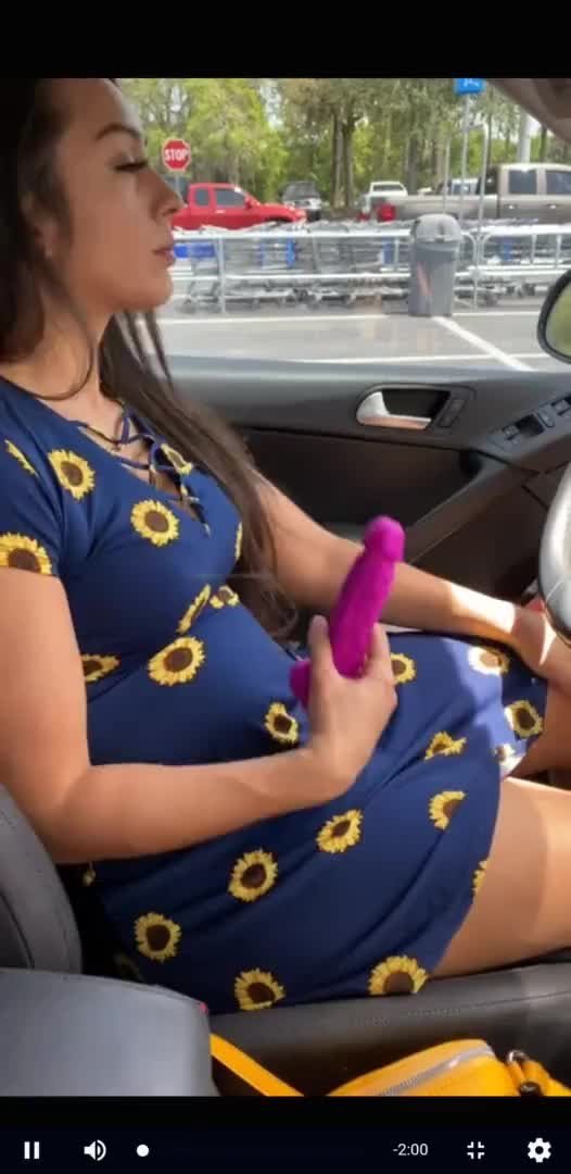 Video by Wetholelover with the username @Wetholelover, who is a verified user,  March 22, 2023 at 1:17 AM. The post is about the topic Female Masturbation