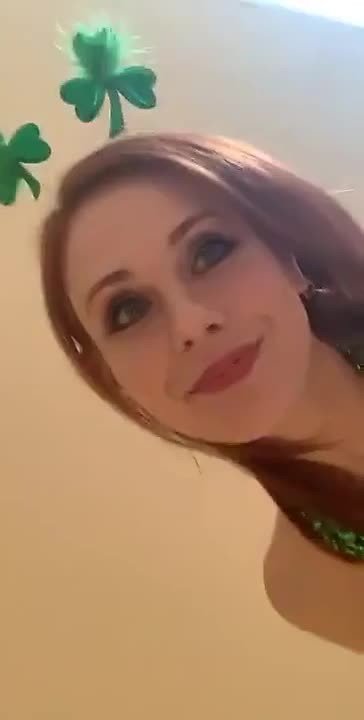 Video by Wetholelover with the username @Wetholelover, who is a verified user,  May 23, 2023 at 7:24 AM. The post is about the topic My hot pornstar list and the text says 'Maitland Ward age 46 watch her ride'