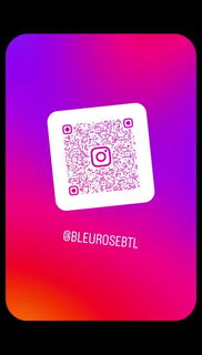 Video by BleuBrutalRose with the username @BleuBrutalRose, who is a star user,  October 8, 2024 at 8:19 AM. The post is about the topic instagram and the text says '📲 Follow Us ❗️ On Our New #IG📸 - 🔮🧞‍♂️ BleuRoseBTL 🧞‍♀️🔮
🔷🔹🔹🔹🔹🔹🔹🔹🔹🔹🔹🔹🔹🔷🔹🔹🔹🔹🔹🔹🔹🔹🔹

🔸 Exclusive Photos🤠🤳
🔸 Exclusive Stories 🎦🔥
🔸 Behind The Scenes Vlogs 👠💅💄💋
🔸 Lingerie Try-OUTS👗🩱👙🎀🥵'