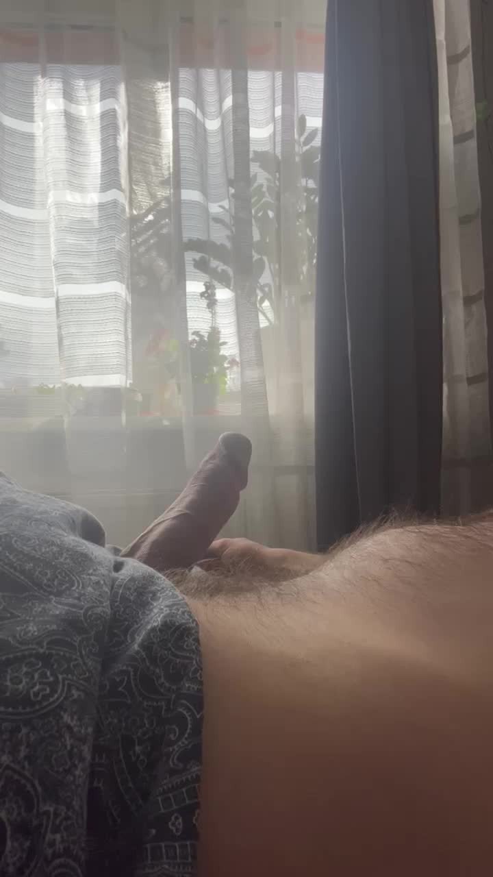 Video by DavidLindhagen with the username @DavidLindhagen, who is a verified user,  April 17, 2024 at 8:11 AM. The post is about the topic Big Cock Lovers