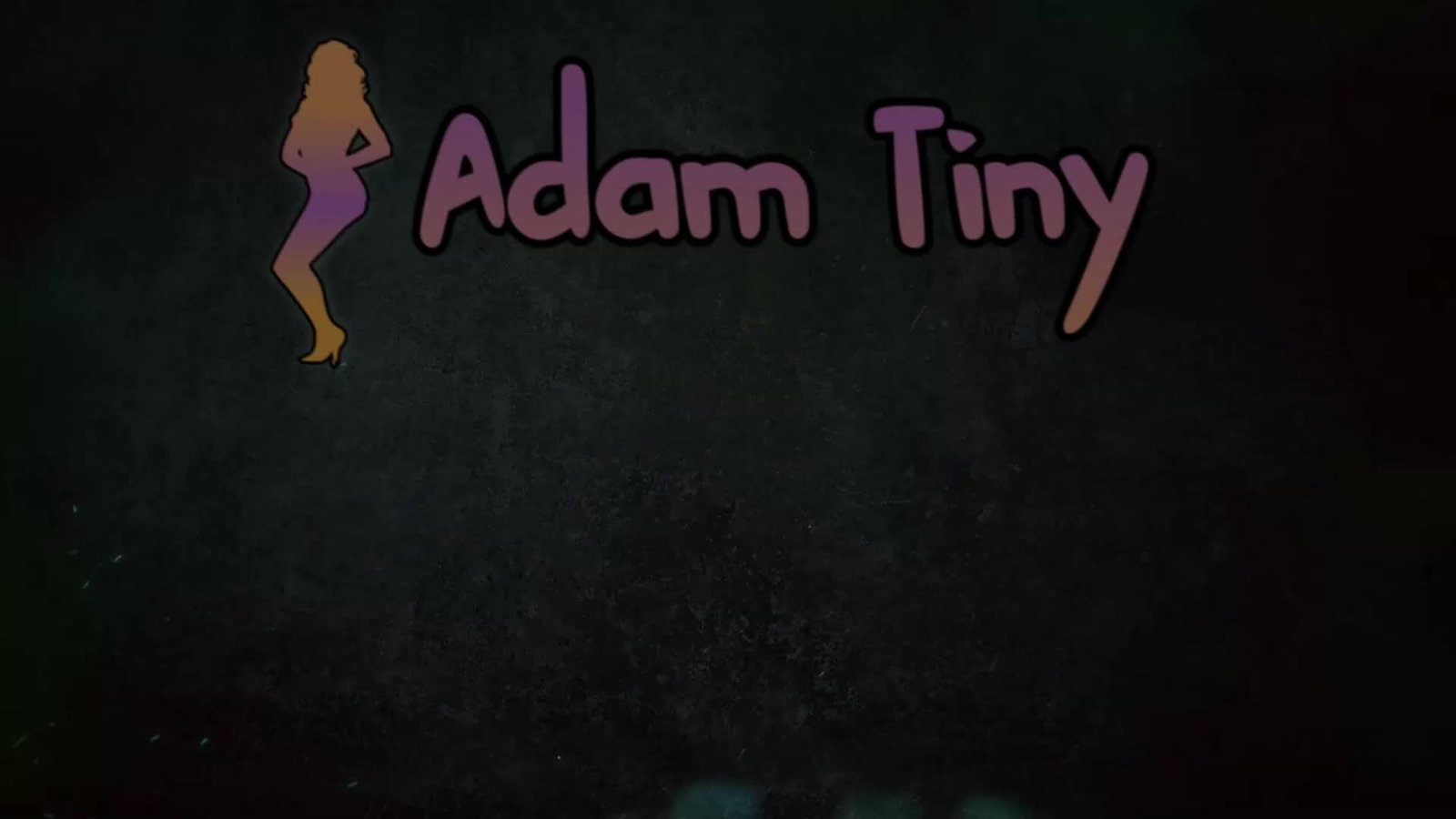 Video post by Adam Tiny