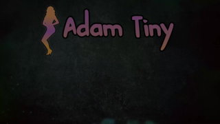 Shared Video by Adam Tiny with the username @adamtiny, who is a star user,  June 25, 2024 at 3:40 PM. The post is about the topic Amateur Clips
