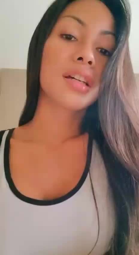 Video by kingofcups1988 with the username @kingofcups1988, who is a verified user,  February 2, 2023 at 10:55 AM. The post is about the topic Sexy Shemale
