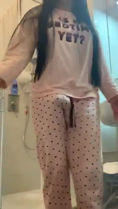 Video by kingofcups1988 with the username @kingofcups1988, who is a verified user,  February 15, 2023 at 12:54 PM. The post is about the topic Sexy Shemale