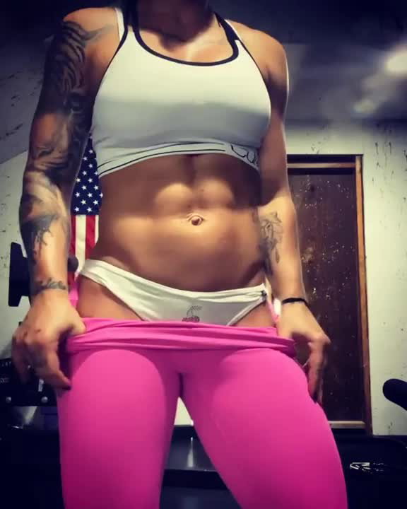 Video by Dash's Dirty Dozen with the username @DashsDirtyDozen, who is a verified user,  May 27, 2024 at 8:54 PM. The post is about the topic Fitness Beauties