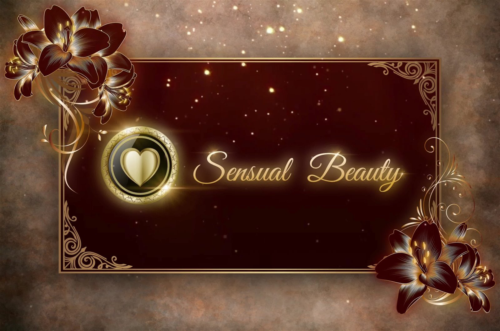 sensualbeauty-logo-burgundy-flowers