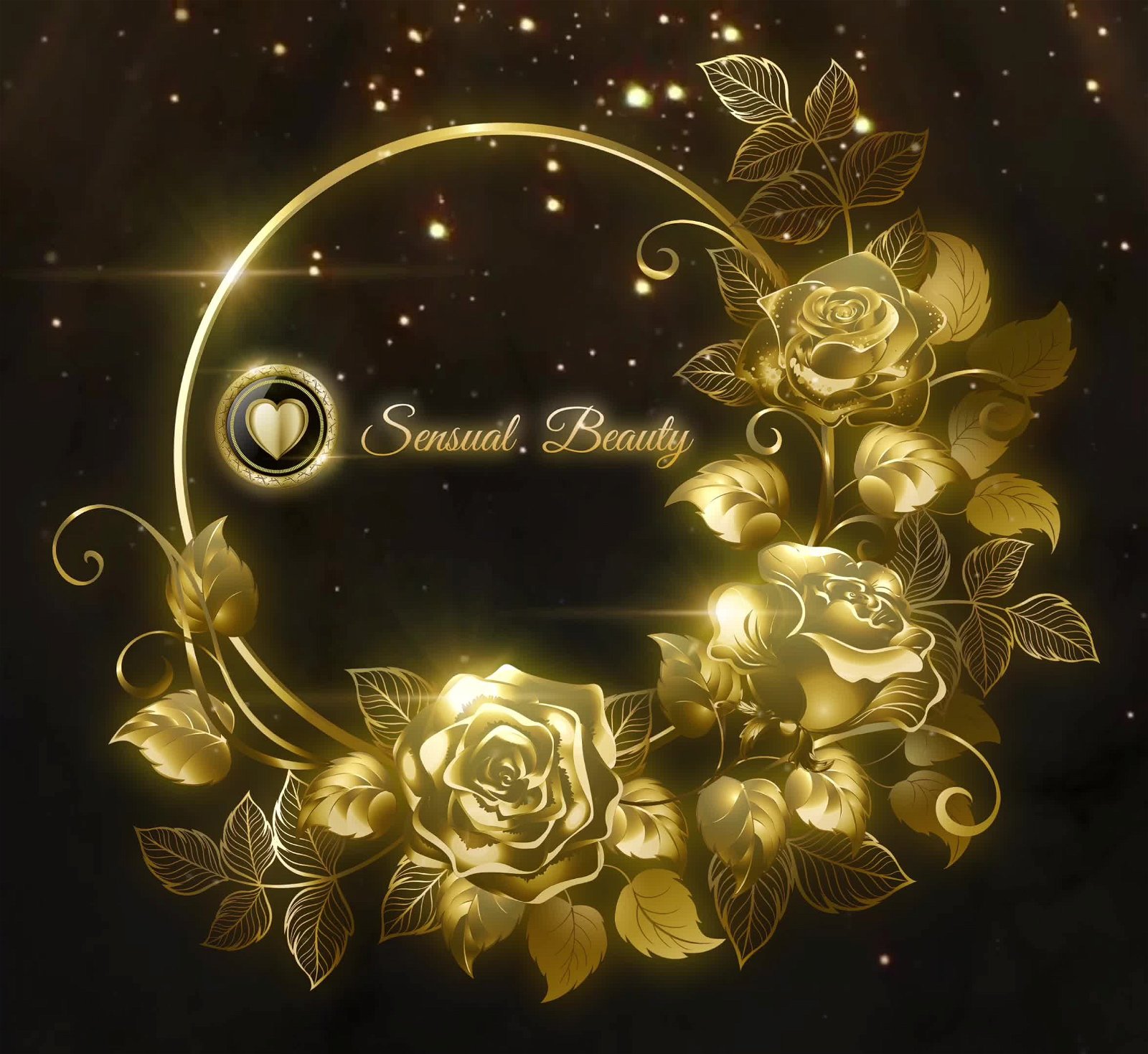sensualbeauty-logo-gold-roses