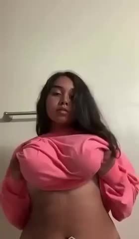 Video by Pornplug with the username @Pornplug, who is a verified user,  February 2, 2023 at 4:40 AM. The post is about the topic Teen