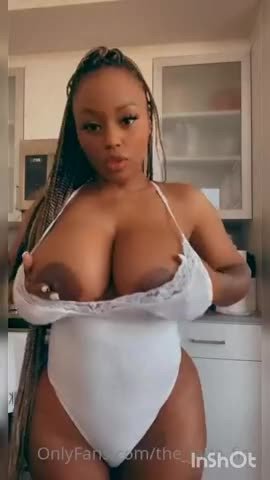 Video by Pornplug with the username @Pornplug, who is a verified user,  February 20, 2023 at 11:27 PM. The post is about the topic Ebony