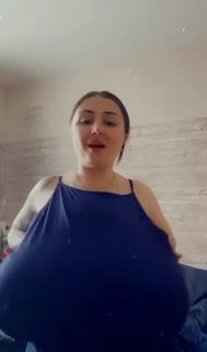 Video by Pornplug with the username @Pornplug, who is a verified user,  July 11, 2023 at 4:40 AM. The post is about the topic Super Huge  B(o )( o)s