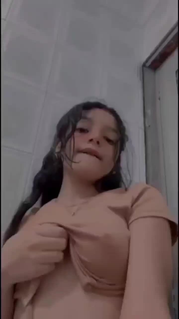 Shared Video by Pornplug with the username @Pornplug, who is a verified user,  January 1, 2024 at 8:27 PM