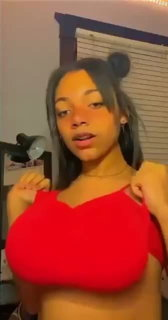 Video by Pornplug with the username @Pornplug, who is a verified user,  December 29, 2023 at 12:05 PM. The post is about the topic Teen